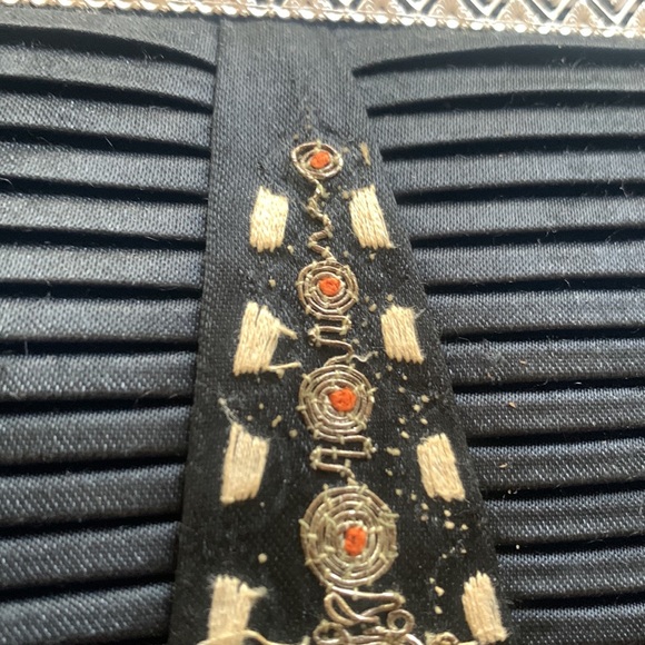 A true Rare Find! From Israel - Picture 3 of 8